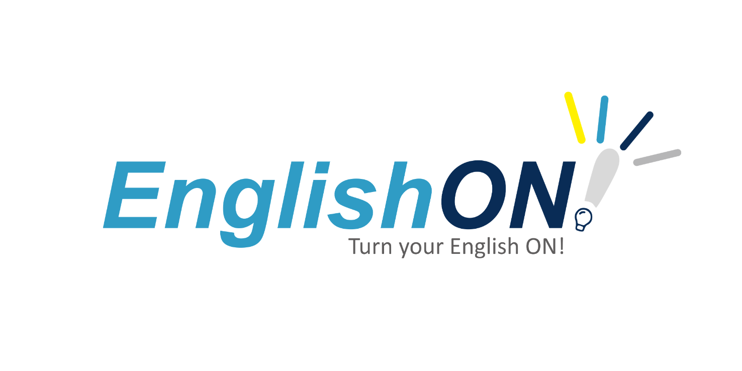 EnglishON